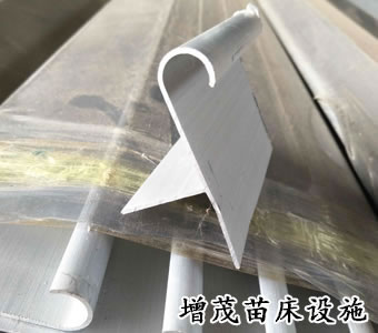 1507965738315245.jpg 配件.jpg