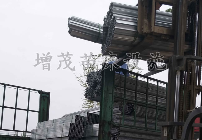 1507966766933421.jpg 發(fā)貨記錄6da.jpg